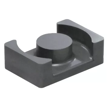 GYS POWERDUCTION B1 FERRITE INDUCTOR
