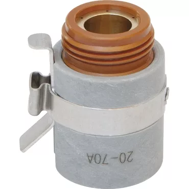 GYS 1 NOZZLE OMHIC DETECTION 20/70A - TORCH PLASMA AT-70