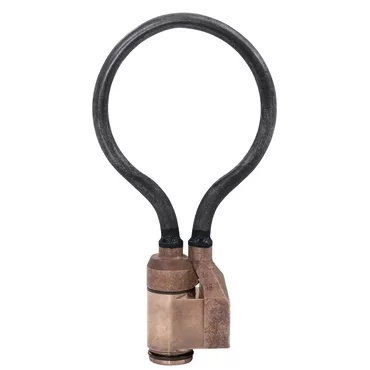 GYS POWERDUCTION RING INDUCTOR L180/D90