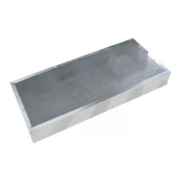 GYS ACTIVE CARBON FILTER FOR FUME EXTRACTOR UNI 2.0 RE
