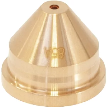 GYS 5 CUTTING TIPS 85A - PLASMA TORCH MT/AT-160