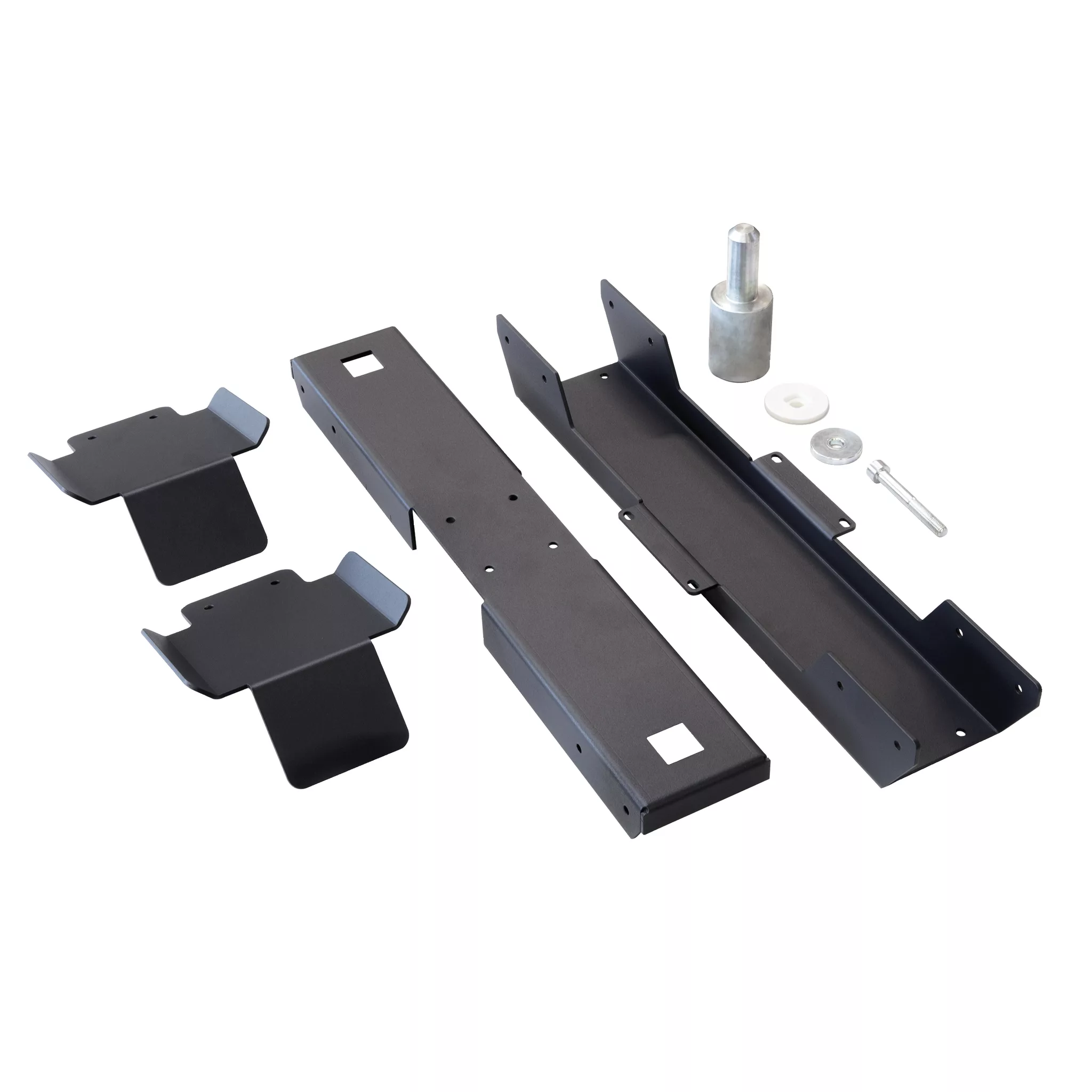 GYS TROLLEY EXTENDER FOR DOUBLE WIRE FEEDER
