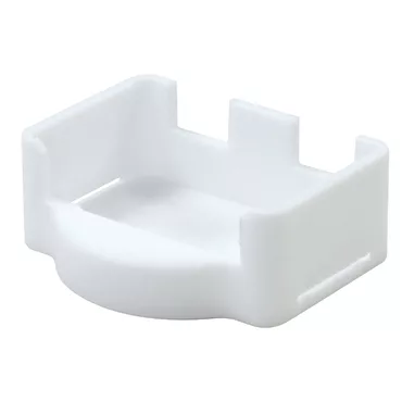 GYS POWERDUCTION B4 PROTECTIVE FERRITE