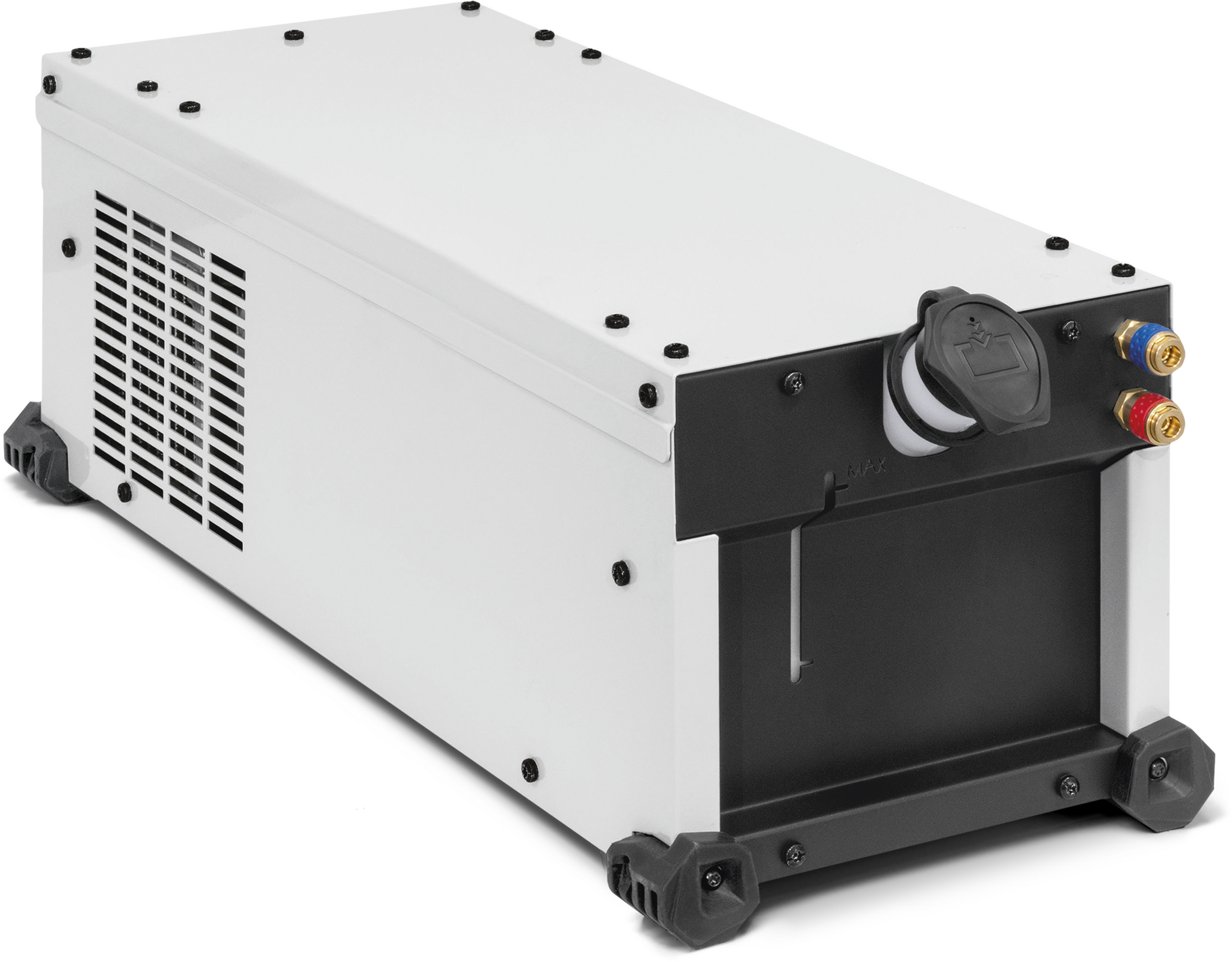 GYS COOLING UNIT KOOLWELD 4