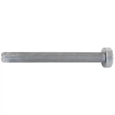 GYS 250 SHEAR CONNECTORS Ø 10 x 100mm (TYPE SD ISO 13918 Low Carbon steel)