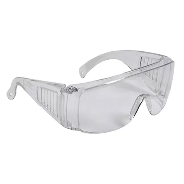 GYS SAFETY GOGGLES - Blister