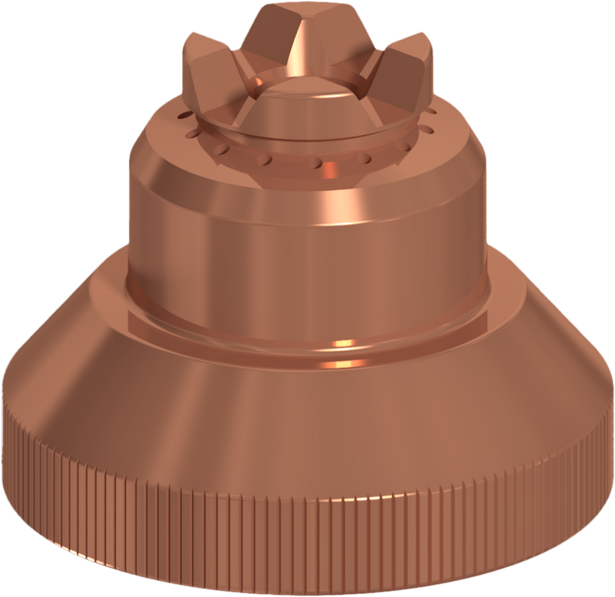 GYS 1 CUTTING SHIELD 105/160A - PLASMA TORCH MT-160