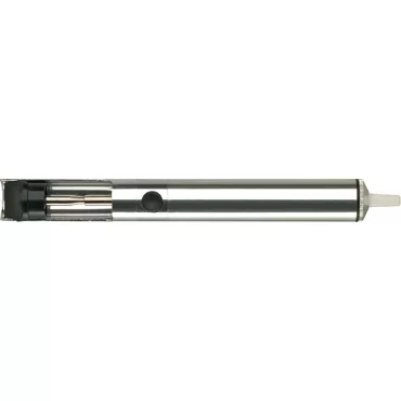 GYS DESOLDERING PUMP