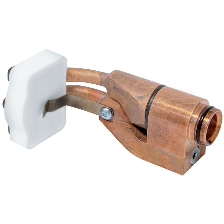 GYS POWERDUCTION S180/B1 INDUCTOR