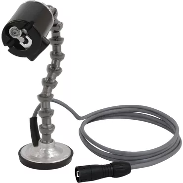 GYS SPEED MEASURE SENSOR CALIWELD SWM1