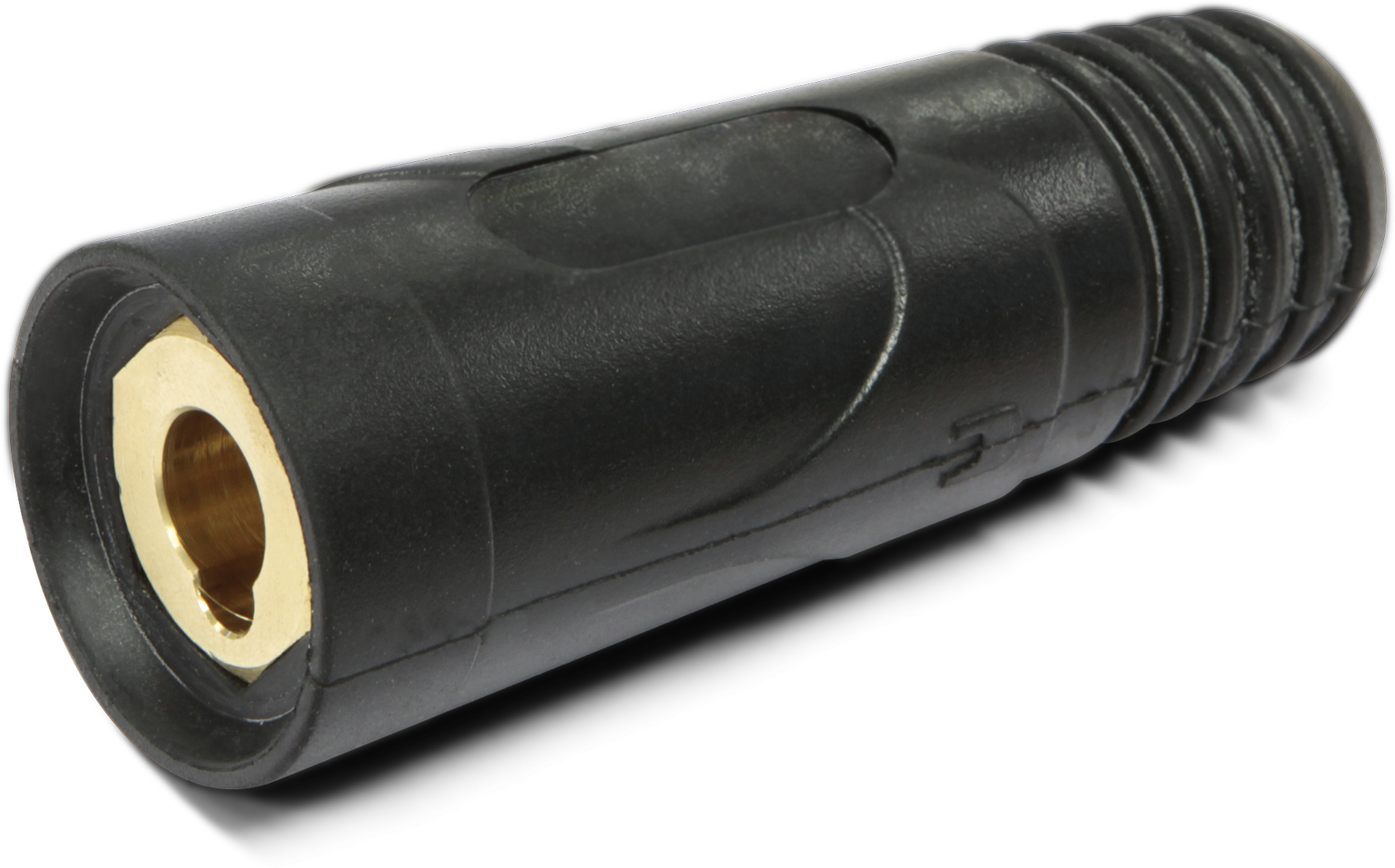 GYS 30 FEMALE CONNECTORS CF25.14