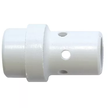 GYS 3 diffusers/torch MIG 350A