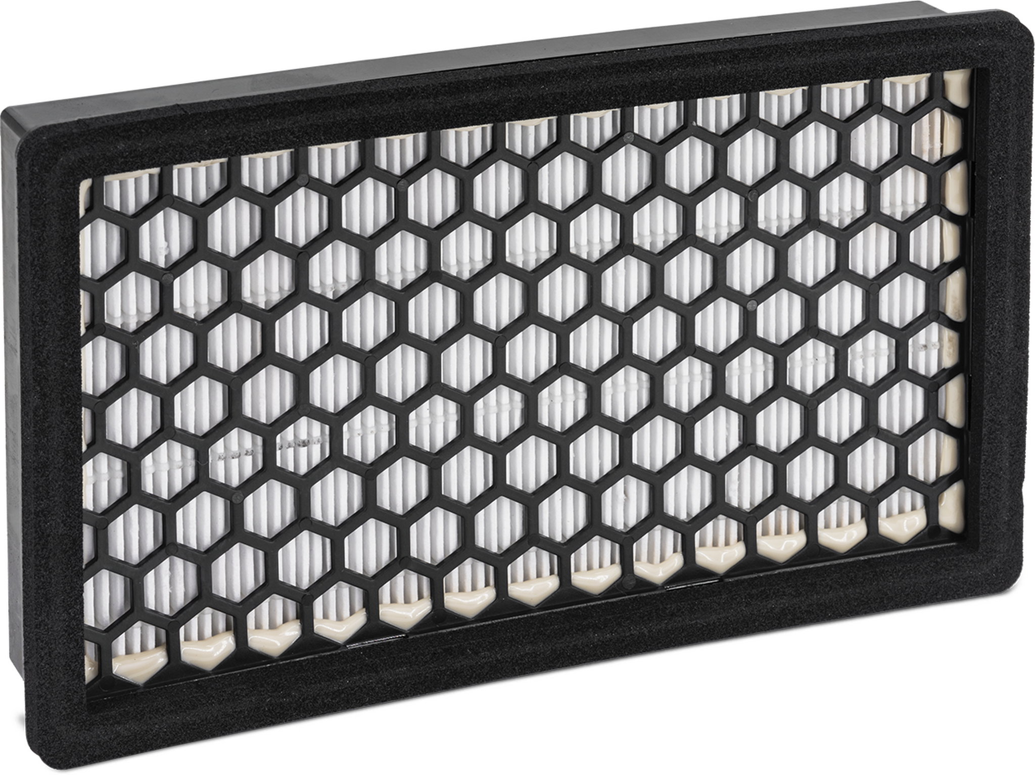 GYS HERMES / HECTOR PARTICULATE FILTER TH3