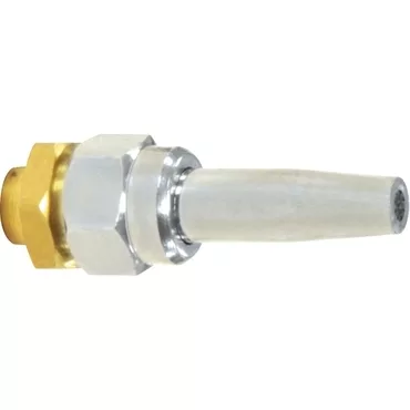 GYS CUTTING NOZZLE FOR BLOWTORCH