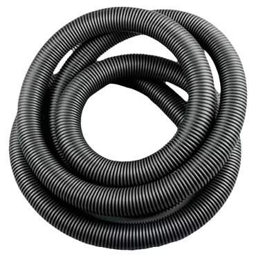 GYS 10M FLEXIBLE AIR DUCT FOR FUME EXTRACTOR - 150MM DIAM