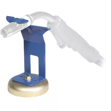 GYS MIG MAGNETIC TORCH SUPPORT