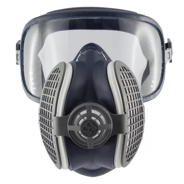 GYS PREMIUM INTEGRAL RESPIRATOR FFP3 - Size M/L