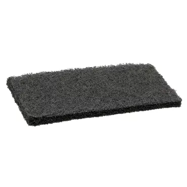 GYS PRE BRAZING CLEANING PADS