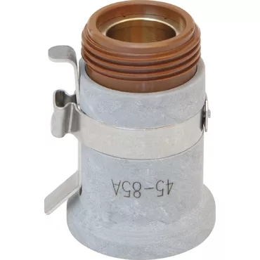 GYS 1 NOZZLE WITH OHMIC SENSOR 45/85A - PLASMA TORCH AT-125