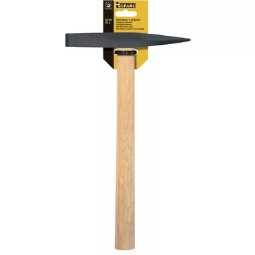 GYS Picking Hammer, bulk