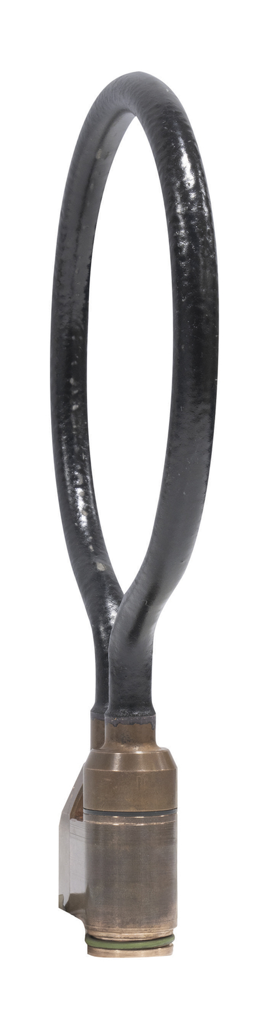 GYS POWERDUCTION RING INDUCTOR S180/D50