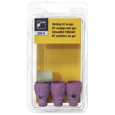 GYS NOZZLE NO GAS 250 A