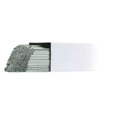 GYS 560 TIG FILLER RODS INOX (308L) Ø1,2 - 1m - Box 5kg