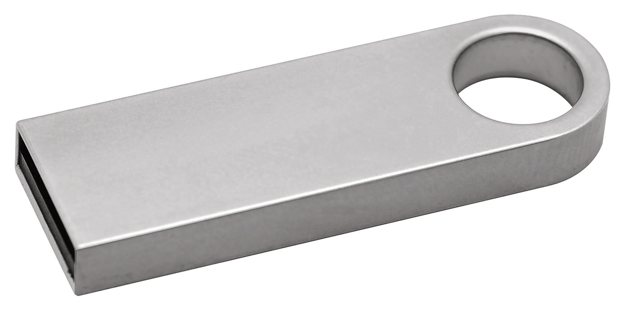 GYS DEGAUSS USB STICK