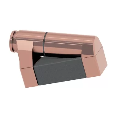 GYS POWERDUCTION L70 INDUCTOR