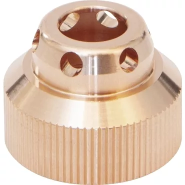 GYS 1 DEFLECTOR PRECISIONCUT - TORCH PLASMA AT-125