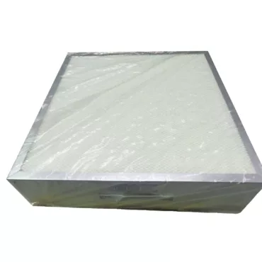 GYS REPLACEMENT FILTERS FOR FUME EXTRACTOR