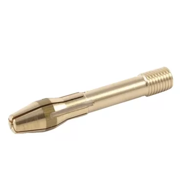 GYS 3 ELECTRODE HOLDERS Ø 4.8 - TIG TORCH 450 W