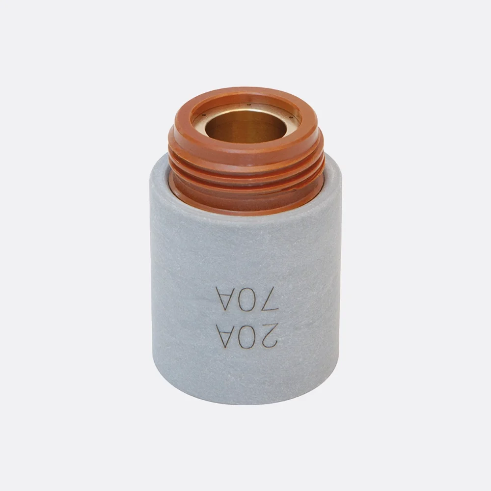 GYS 1 NOZZLE 20/70A - TORCH PLASMA MT/AT-70