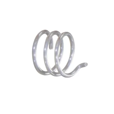 GYS 10 springs for Nozzle/torch MIG 150 A R