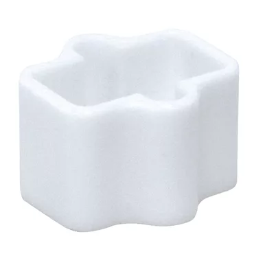 GYS POWERDUCTION B2 PROTECTIVE FERRITE