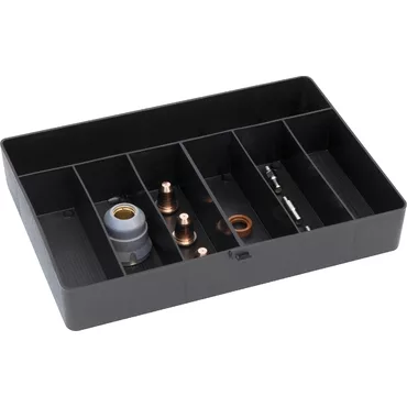 GYS Box of consumables for Plasma MT25K