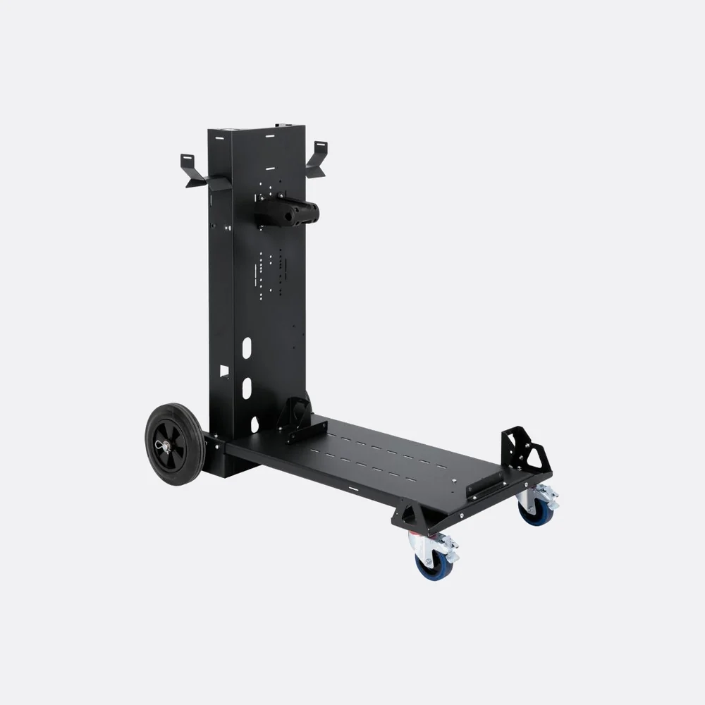 GYS TROLLEY 10m³ L