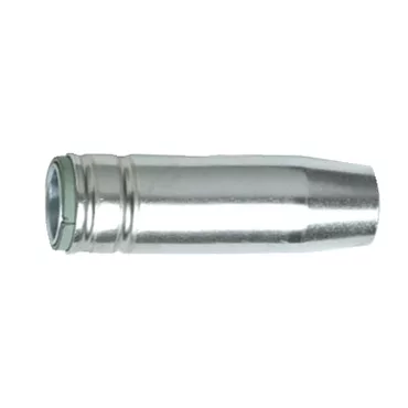 GYS 3 conical nozzles for MIG torch 350 A