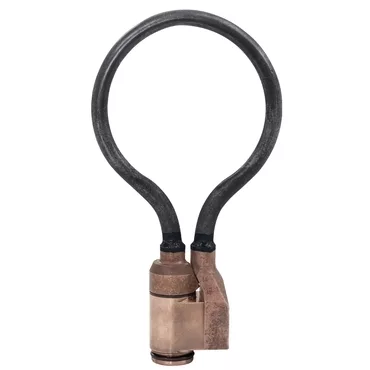 GYS POWERDUCTION RING INDUCTOR L180/D120