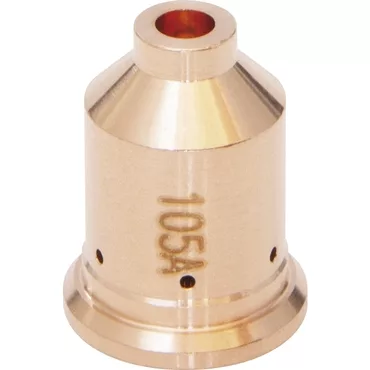 GYS 5 GOUGING TIPS 105A - PLASMA TORCH MT-125