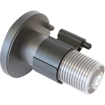 GYS ADAPTOR FOR 5KG WIRE REELS (Ø 200) - ALIGNER 200
