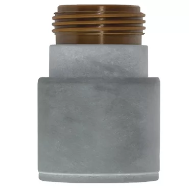 GYS 1 NOZZLE FLAT CUTTING 40/70A - TORCH MT-70