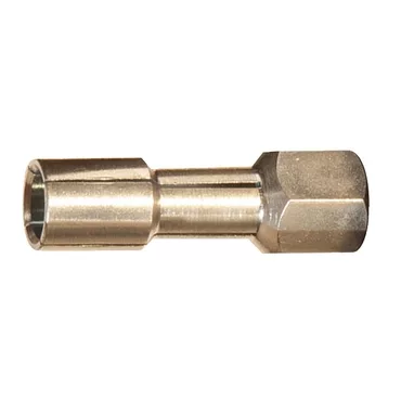 GYS THREADED HOLDER Ø 10mm