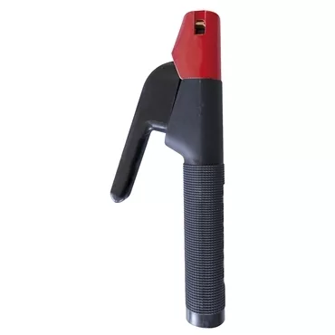 GYS ELECTRODE HOLDER SHARK 400.95 (400A / 95mm²)