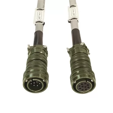 GYS COMMAND CABLE KIT FOR EXATIG / EXAGON
