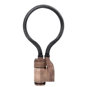 GYS POWERDUCTION RING INDUCTOR L180/D80
