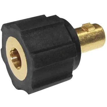 GYS MALE/FEMALE ADAPTER AMF50-25