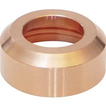 GYS 1 SWIRL RING PRECISIONCUT 45A - PLASMA TORCH MT-125