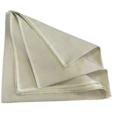 GYS Protection sheet for Grinding 550°C, 580g/m2, 2 M x 2 M