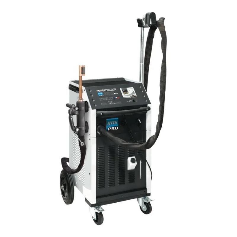 GYS POWERDUCTION 110LG (L90)